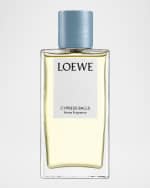 Image 1 of 2: Loewe 5 oz. Cypress Balls Room Spray