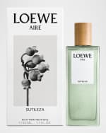 Image 2 of 2: Loewe Aire Sutileza Eau de Toilette, 1.7 oz.