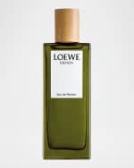 Image 1 of 2: Loewe Esencia Eau de Parfum, 1.7 oz.