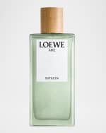 Image 1 of 2: Loewe Aire Sutileza Eau de Toilette, 3.4 oz.