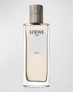 Image 1 of 2: Loewe 001 Man Eau de Parfum, 1.7 oz.