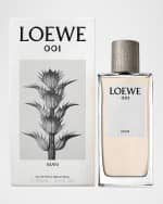 Image 2 of 2: Loewe 001 Man Eau de Parfum, 3.4 oz.