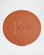 Image 1 of 3: Loewe Candle Lid, Large