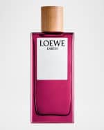 Image 1 of 2: Loewe Loewe Earth Eau de Parfum, 3.4 oz.