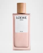 Image 1 of 2: Loewe Agua Ella Eau de Toilette, 3.4 oz.
