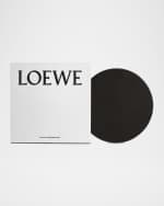Image 2 of 2: Loewe Wax Candleholder Base