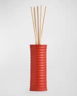 Image 1 of 2: Loewe 8.3 oz. Tomato Leaves Scented Sticks