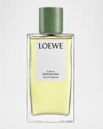 Image 1 of 2: Loewe 5 oz. Scent Of Marihuana Room Spray