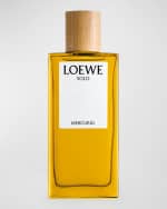 Image 1 of 2: Loewe Solo Mercurio Eau de Parfum, 3.4 oz.