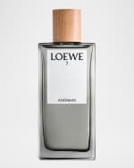 Image 1 of 2: Loewe 7 Anonimo Eau de Parfum, 3.4 oz.