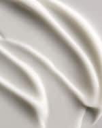 Image 2 of 4: ELEMIS 10 oz. Mayfair No. 9 Hand And Body Lotion