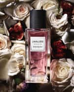 Image 4 of 5: Yves Saint Laurent Beaute Lavalliere Eau de Parfum, 4.2 oz.