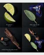 Image 3 of 5: ARMANI beauty Code Eau de Parfum, 2.5 oz.