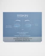 Image 2 of 3: 111SKIN Cryo De-Puffing Eye Mask