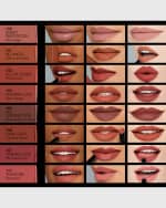 Image 5 of 5: Nars Powermatte Lipstick
