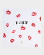 Image 2 of 4: L'Objet No.69 Oh Mon Dieu! Gift Set