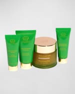 Image 2 of 4: Tata Harper Clean Dream Team Set