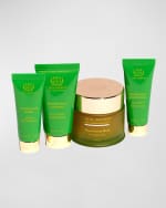 Image 3 of 4: Tata Harper Clean Dream Team Set