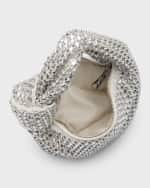 Image 5 of 6: Bottega Veneta Mini Jodie Bag