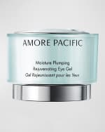 Image 1 of 5: AMOREPACIFIC Moisture Plumping Rejuvenating Eye Gel, 0.5 oz.