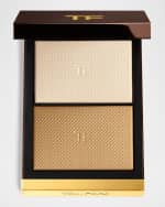 Image 1 of 5: TOM FORD Shade Illuminate Highlighting Duo