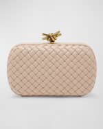 Image 1 of 6: Bottega Veneta Knot Bag