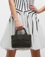 Image 3 of 6: Bottega Veneta Candy Arco Tote Bag