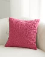 Image 2 of 2: Designers Guild Cormo Pillow