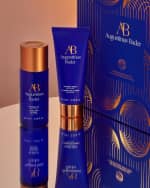 Image 2 of 2: Augustinus Bader The Body Rejuvenation Duo