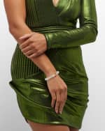 Image 5 of 5: NEST Jewelry Stretch Bracelet