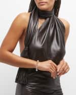 Image 5 of 5: NEST Jewelry Stretch Bracelet