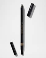 Image 1 of 5: Victoria Beckham Satin Kajal Jewel Liner
