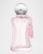 Image 1 of 2: Parfums de Marly Delina La Rosee Eau de Parfum, 1.0 oz.