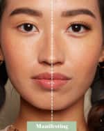 Image 2 of 2: Lola's Lashes Manifesting Magnetic Eyelashes