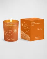 Image 2 of 2: Maison Francis Kurkdjian Pain d'Spices Candle, 6.3 oz.