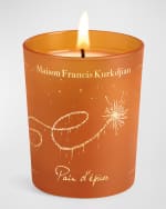 Image 1 of 2: Maison Francis Kurkdjian Pain d'Spices Candle, 6.3 oz.