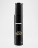Image 1 of 4: Balmain Hair Men's Balmain Homme Activating Scalp Treatment, 1.7 oz.