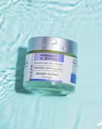 Image 3 of 3: CLEARSTEM Skincare HYDRAGLOW Stem Cell Moisturizer with Bakuchiol, 1.7 oz.