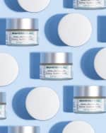 Image 3 of 4: CLEARSTEM Skincare BRIGHTEYES Eye Gel, 0.6 oz.