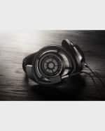 Image 4 of 5: Sennheiser HD800S Headphones