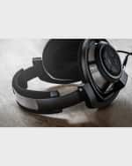 Image 3 of 5: Sennheiser HD800S Headphones