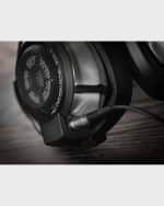 Image 5 of 5: Sennheiser HD800S Headphones