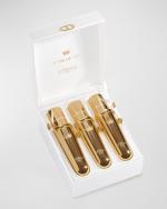 Dior Limited Edition L'Or De Vie Le Ceremonial Skincare Treatment