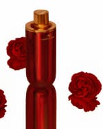 Image 4 of 5: Augustinus Bader The Serum, 1 oz. - Limited Edition 2023 Lunar New Year