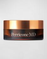 perricone md essential fx acyl-glutathione chia cleansing balm reviews Balm, 3.4 oz Medicube AGE-R Glutathione Glow