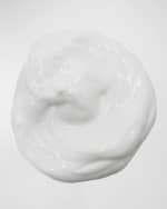 Image 2 of 4: C.O. Bigelow No. 1162 Lemon Body Lotion, 3.4 oz.