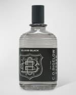 Image 1 of 3: C.O. Bigelow Men's Elixir Black Cologne, 3.4 oz.