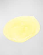 Image 2 of 3: C.O. Bigelow Lemon Body Cleanser, 3.4 oz.