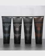 Image 2 of 2: C.O. Bigelow Men's Elixir White Hair and Body Wash, 3.4 oz.