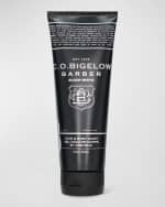 Image 1 of 2: C.O. Bigelow Men's Elixir White Hair and Body Wash, 3.4 oz.
